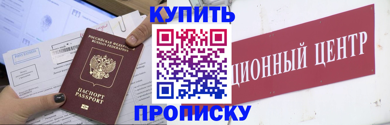 прописка поиск в Щиграх