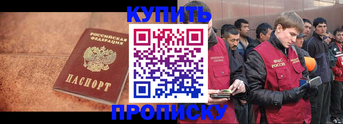 где прописаться в Щиграх