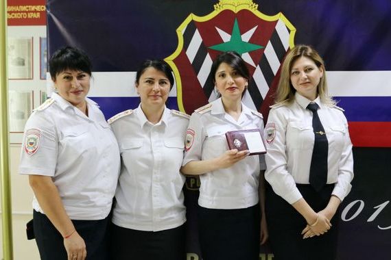 прописка в Щиграх